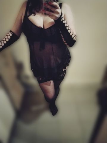 Ольга Балаяж Кача