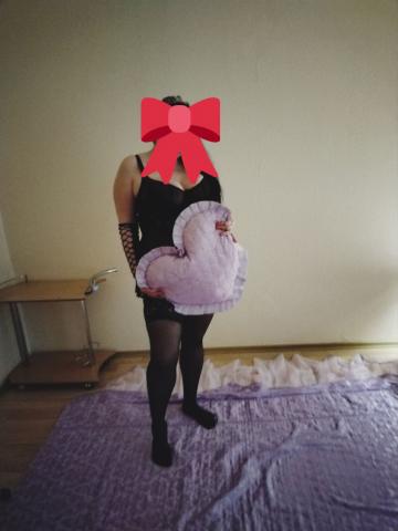 Ольга Балаяж фото 2