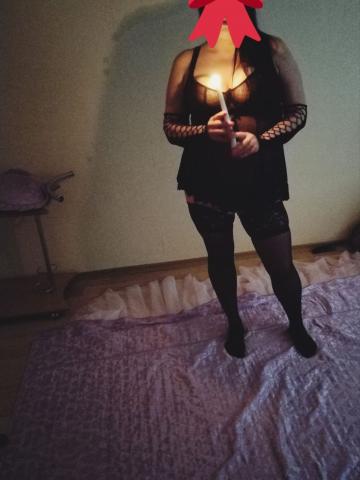 Ольга Балаяж фото 4