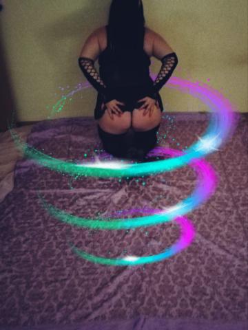 Ольга Балаяж фото 6