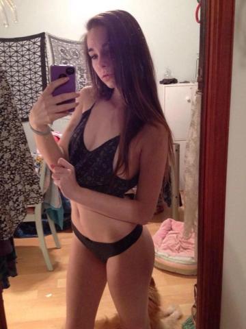 Наталья Феечка фото 5