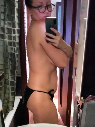 Соня Ты Мой Гость фото 2