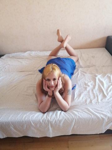 Виктория фото 5