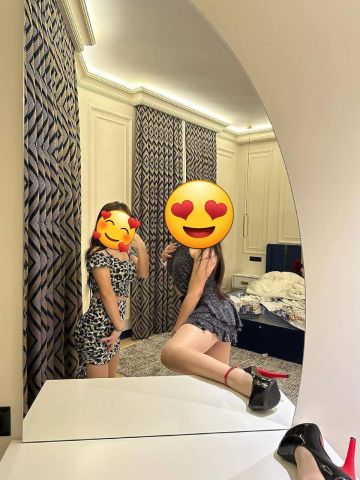 Шахноза фото 3