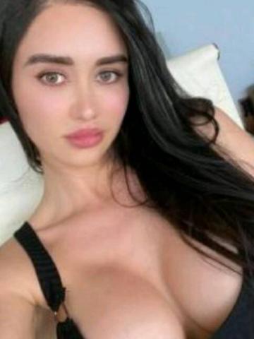 Виктория фото 3